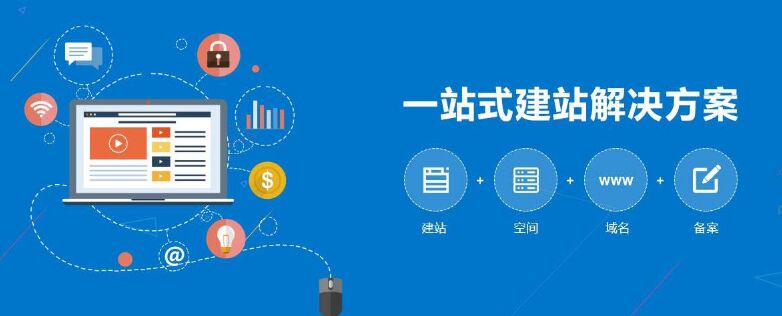 房山私人代办提取公积金的详细指南