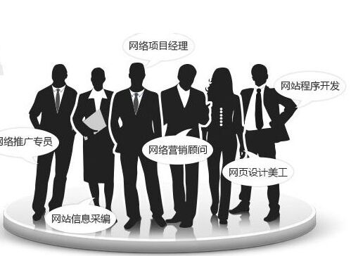 房山代办公积金提取的可靠性分析